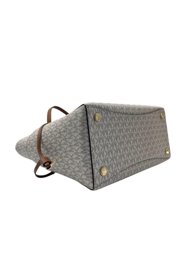 MICHAEL KORS - VOYAGER - Image 6
